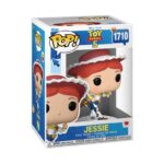 JESSE - POR ENCARGO - Imagen 2