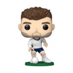 JOHN STONES - POR ENCARGO