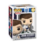 JOHN STONES - POR ENCARGO - Imagen 2