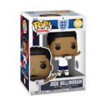 JUDE BELLINGHAM - POR ENCARGO - Imagen 2