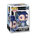 KAI´SA - POR ENCARGO - Imagen 2