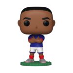 KYLIAN MBAPPE - POR ENCARGO