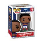 KYLIAN MBAPPE - POR ENCARGO - Imagen 2