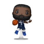 KYRIE IRVING - POR ENCARGO