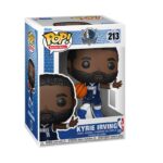 KYRIE IRVING - POR ENCARGO - Imagen 2