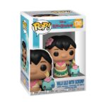 LILO Y TRAPOS - POR ENCARGO - Imagen 2