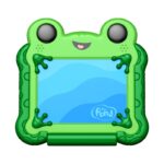 LILYPAD - POR ENCARGO