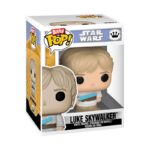 LUKE SKYWALKER - Imagen 2
