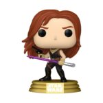 MARA JADE - POR ENCARGO