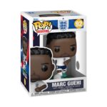 MARC GUEHI - POR ENCARGO - Imagen 2