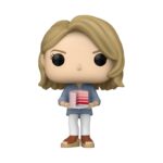 MARTHA STEWART - POR ENCARGO