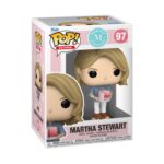 MARTHA STEWART - POR ENCARGO - Imagen 2