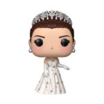MIA THERMOPOLIS - POR ENCARGO