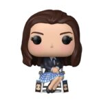 MIA THERMOPOLIS - POR ENCARGO