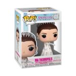 MIA THERMOPOLIS - POR ENCARGO - Imagen 2