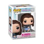 MIA THERMOPOLIS - POR ENCARGO - Imagen 2