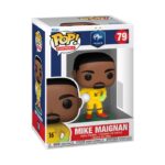 MIKE MAIGNAN - POR ENCARGO - Imagen 2