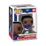 OUSMANE DEMBELE - POR ENCARGO - Imagen 2
