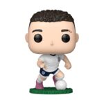 PHIL FODEN - POR ENCARGO