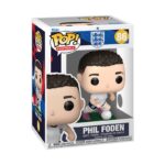 PHIL FODEN - POR ENCARGO - Imagen 2