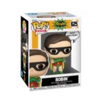 ROBIN - POR ENCARGO - Imagen 2