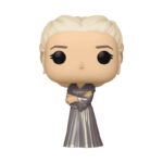 RHAENYRA TARGARYEN - POR ENCARGO