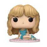 SABRINA CARPENTER - POR ENCARGO