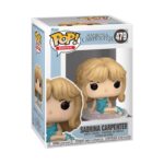 SABRINA CARPENTER - POR ENCARGO - Imagen 2