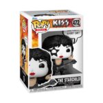 THE STARCHILD - POR ENCARGO - Imagen 2