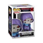 SKELETOR (LIVE ACTION) - POR ENCARGO - Imagen 2