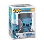STITCH - POR ENCARGO - Imagen 2