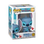 STITCH - POR ENCARGO - Imagen 4