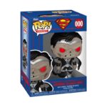 SUPERMAN - POR ENCARGO - Imagen 2