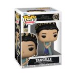 TANSELLE - POR ENCARGO - Imagen 2