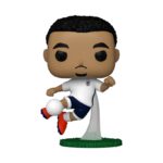TRENT ALEXANDER-ARNOLD - POR ENCARGO