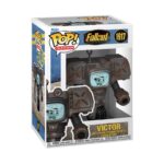 VICTOR - POR ENCARGO - Imagen 2