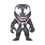 VENOM - POR ENCARGO