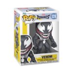 VENOM - POR ENCARGO - Imagen 2