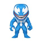 VENOM - POR ENCARGO - Imagen 3