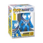 VENOM - POR ENCARGO - Imagen 4