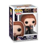 WILLOW - POR ENCARGO - Imagen 2