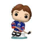 WAYNE GRETZKY - POR ENCARGO