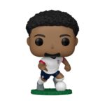 WESTON MCKENNIE - POR ENCARGO