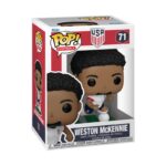 WESTON MCKENNIE - POR ENCARGO - Imagen 2