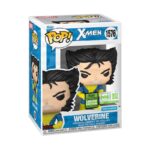 WOLVERINE - Imagen 2