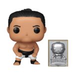 YOKOZUNA - POR ENCARGO - Imagen 3