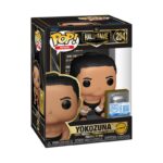 YOKOZUNA - POR ENCARGO - Imagen 4