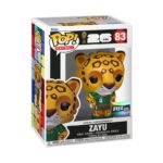 ZAYU - POR ENCARGO - Imagen 2