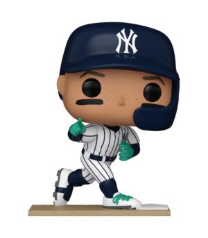 Home Accessories Funko Pop Chile