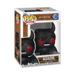 AZAZEL - POR ENCARGO - Imagen 3